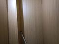 2-бөлмелі пәтер, 55 м², 9/16 қабат, Назарбаева 52 — Чокина, бағасы: 22 млн 〒 в Павлодаре — фото 8