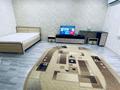 1-бөлмелі пәтер · 40 м² · 5/9 қабат, мкр Кадыра Мырза-Али 30/2, бағасы: 2 500 〒 в Уральске — фото 2
