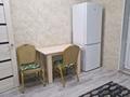 1-бөлмелі пәтер · 40 м² · 5/9 қабат, мкр Кадыра Мырза-Али 30/2, бағасы: 2 500 〒 в Уральске — фото 3