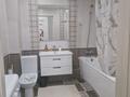 1-бөлмелі пәтер · 40 м² · 5/9 қабат, мкр Кадыра Мырза-Али 30/2, бағасы: 2 500 〒 в Уральске — фото 4