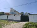 Отдельный дом · 6 комнат · 250 м² · 13 сот., мкр Карагайлы 63 — Козыбасы 63 за 1.3 млн ₸ в Алматы, Наурызбайский р-н