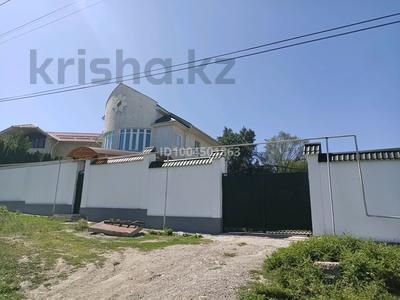 Аренда домов или дач в Алматы: Отдельный дом · 6 комнат · 230 м², мкр Карагайлы 63 — Козыбасы 63 за 1.5 млн 〒 Отдельный дом · 6 комнат · 230 м², мкр Карагайлы 63 — Козыбасы 63 за 1.5 млн 〒 в Алматы, Наурызбайский р-н