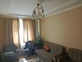 Отдельный дом · 6 комнат · 250 м² · 13 сот., мкр Карагайлы 63 — Козыбасы 63 за 1.3 млн ₸ в Алматы, Наурызбайский р-н — фото 10