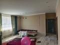 Отдельный дом · 6 комнат · 250 м² · 13 сот., мкр Карагайлы 63 — Козыбасы 63 за 1.3 млн ₸ в Алматы, Наурызбайский р-н — фото 15