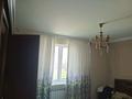 Отдельный дом · 6 комнат · 250 м² · 13 сот., мкр Карагайлы 63 — Козыбасы 63 за 1.3 млн ₸ в Алматы, Наурызбайский р-н — фото 18