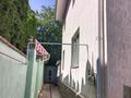 Отдельный дом · 6 комнат · 250 м² · 13 сот., мкр Карагайлы 63 — Козыбасы 63 за 1.3 млн ₸ в Алматы, Наурызбайский р-н — фото 7