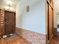 2-бөлмелі пәтер · 64.3 м² · 8/9 қабат, мкр Орбита-3 5 — Мустафина/ Биржана, бағасы: 45 млн ₸ в Алматы, Бостандыкский р-н — фото 10