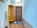 2-бөлмелі пәтер · 64.3 м² · 8/9 қабат, мкр Орбита-3 5 — Мустафина/ Биржана, бағасы: 45 млн ₸ в Алматы, Бостандыкский р-н — фото 12
