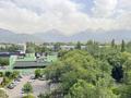 2-бөлмелі пәтер · 64.3 м² · 8/9 қабат, мкр Орбита-3 5 — Мустафина/ Биржана, бағасы: 45 млн ₸ в Алматы, Бостандыкский р-н — фото 14