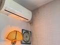 2-бөлмелі пәтер · 64.3 м² · 8/9 қабат, мкр Орбита-3 5 — Мустафина/ Биржана, бағасы: 45 млн ₸ в Алматы, Бостандыкский р-н — фото 3