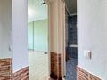 2-бөлмелі пәтер · 64.3 м² · 8/9 қабат, мкр Орбита-3 5 — Мустафина/ Биржана, бағасы: 45 млн ₸ в Алматы, Бостандыкский р-н — фото 7