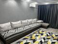 3-комнатная квартира · 60 м² · 1/4 этаж, Глинки за 16 000 ₸ в Семее