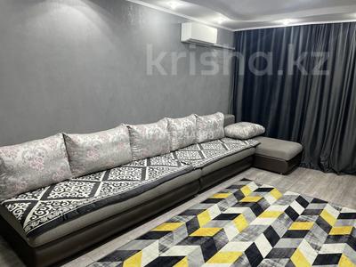 3-комнатная квартира · 60 м² · 1/4 этаж, Глинки за 16 000 ₸ в Семее