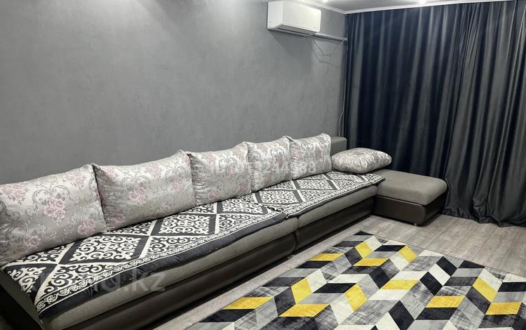 3-комнатная квартира · 60 м² · 1/4 этаж, Глинки за 16 000 ₸ в Семее — фото 11