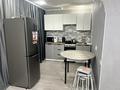 3-комнатная квартира · 60 м² · 1/4 этаж, Глинки за 16 000 ₸ в Семее — фото 3