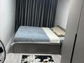 3-комнатная квартира · 60 м² · 1/4 этаж, Глинки за 16 000 ₸ в Семее — фото 4