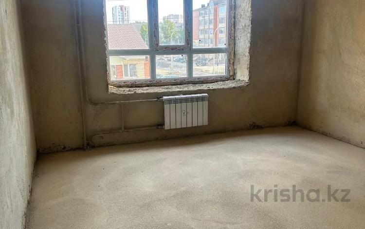 2-бөлмелі пәтер · 63.56 м² · 2/5 қабат, кулагер 20, бағасы: ~ 21 млн ₸ в Кокшетау — фото 2