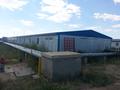 Өнеркәсіптік база 1.5 га, Вахтовый поселок Тенгиз 1, бағасы: 320 млн 〒 в Кульсары — фото 4