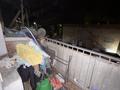 3-бөлмелі пәтер · 74 м² · 2/5 қабат, просп. Суюнбая 178/1, бағасы: 52 млн ₸ в Алматы, Турксибский р-н