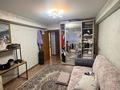3-бөлмелі пәтер · 74 м² · 2/5 қабат, просп. Суюнбая 178/1, бағасы: 52 млн ₸ в Алматы, Турксибский р-н — фото 10