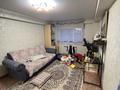 3-бөлмелі пәтер · 74 м² · 2/5 қабат, просп. Суюнбая 178/1, бағасы: 52 млн ₸ в Алматы, Турксибский р-н — фото 11