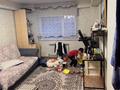 3-бөлмелі пәтер · 74 м² · 2/5 қабат, просп. Суюнбая 178/1, бағасы: 52 млн ₸ в Алматы, Турксибский р-н — фото 12