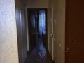 3-бөлмелі пәтер · 74 м² · 2/5 қабат, просп. Суюнбая 178/1, бағасы: 52 млн ₸ в Алматы, Турксибский р-н — фото 13