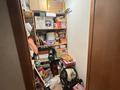 3-бөлмелі пәтер · 74 м² · 2/5 қабат, просп. Суюнбая 178/1, бағасы: 52 млн ₸ в Алматы, Турксибский р-н — фото 14