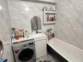 3-бөлмелі пәтер · 74 м² · 2/5 қабат, просп. Суюнбая 178/1, бағасы: 52 млн ₸ в Алматы, Турксибский р-н — фото 15
