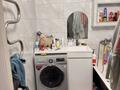 3-бөлмелі пәтер · 74 м² · 2/5 қабат, просп. Суюнбая 178/1, бағасы: 52 млн ₸ в Алматы, Турксибский р-н — фото 16