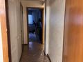 3-бөлмелі пәтер · 74 м² · 2/5 қабат, просп. Суюнбая 178/1, бағасы: 52 млн ₸ в Алматы, Турксибский р-н — фото 17