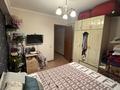 3-бөлмелі пәтер · 74 м² · 2/5 қабат, просп. Суюнбая 178/1, бағасы: 52 млн ₸ в Алматы, Турксибский р-н — фото 18