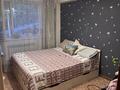 3-бөлмелі пәтер · 74 м² · 2/5 қабат, просп. Суюнбая 178/1, бағасы: 52 млн ₸ в Алматы, Турксибский р-н — фото 19