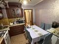 3-бөлмелі пәтер · 74 м² · 2/5 қабат, просп. Суюнбая 178/1, бағасы: 52 млн ₸ в Алматы, Турксибский р-н — фото 2