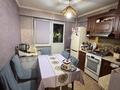 3-бөлмелі пәтер · 74 м² · 2/5 қабат, просп. Суюнбая 178/1, бағасы: 52 млн ₸ в Алматы, Турксибский р-н — фото 3