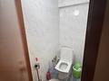 3-бөлмелі пәтер · 74 м² · 2/5 қабат, просп. Суюнбая 178/1, бағасы: 52 млн ₸ в Алматы, Турксибский р-н — фото 5