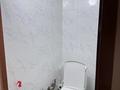 3-бөлмелі пәтер · 74 м² · 2/5 қабат, просп. Суюнбая 178/1, бағасы: 52 млн ₸ в Алматы, Турксибский р-н — фото 6