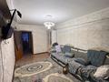 3-бөлмелі пәтер · 74 м² · 2/5 қабат, просп. Суюнбая 178/1, бағасы: 52 млн ₸ в Алматы, Турксибский р-н — фото 7