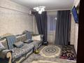 3-бөлмелі пәтер · 74 м² · 2/5 қабат, просп. Суюнбая 178/1, бағасы: 52 млн ₸ в Алматы, Турксибский р-н — фото 8