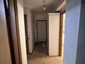 3-бөлмелі пәтер · 74 м² · 2/5 қабат, просп. Суюнбая 178/1, бағасы: 52 млн ₸ в Алматы, Турксибский р-н — фото 9