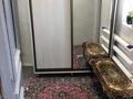 Жеке үй · 4 бөлме · 120 м² · 6 сот., Аманжолова 54/1, бағасы: 37 млн ₸ в Кызылкайрат — фото 3