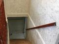 Жеке үй · 4 бөлме · 120 м² · 6 сот., Аманжолова 54/1, бағасы: 37 млн ₸ в Кызылкайрат — фото 4