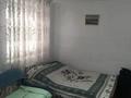 Жеке үй · 4 бөлме · 120 м² · 6 сот., Аманжолова 54/1, бағасы: 37 млн ₸ в Кызылкайрат — фото 6