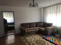 Жеке үй · 4 бөлме · 120 м² · 6 сот., Аманжолова 54/1, бағасы: 37 млн ₸ в Кызылкайрат — фото 7