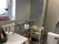 Жеке үй · 4 бөлме · 120 м² · 6 сот., Аманжолова 54/1, бағасы: 37 млн ₸ в Кызылкайрат — фото 9