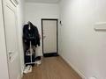 2-бөлмелі пәтер · 36 м² · 2/3 қабат, Горный Гигант ш/а., Алдар Косе 60/1, бағасы: 38 млн ₸ в Алматы, Медеуский р-н — фото 11