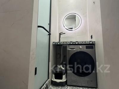 3-комнатная квартира · 63 м² · 6/12 этаж, Сейфуллина 469/1 за 73.5 млн ₸ в Алматы, Алмалинский р-н