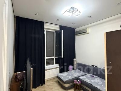 3-бөлмелі пәтер · 63 м² · 6/12 қабат, Сейфуллина, бағасы: 70.7 млн ₸ в Алматы, Алмалинский р-н