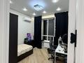 3-комнатная квартира · 63 м² · 6/12 этаж, Сейфуллина 469/1 за 73.5 млн ₸ в Алматы, Алмалинский р-н — фото 9