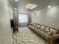 2-бөлмелі пәтер · 66.1 м² · 1/5 қабат, Алтын Орда, бағасы: 25.5 млн ₸ в Актобе